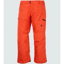 Burton Mens Reserve GTX 2L Pants