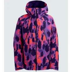 Burton Mens Reserve GTX 2L Insulated Jacket