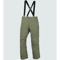 Burton Mens Reserve 2L 3-In-1 Pants