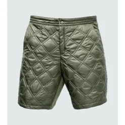 Burton Mens Reserve 2L 3-In-1 Pants