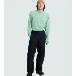 Burton Mens Reserve 2L Insulated Pant