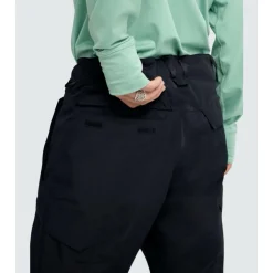 Burton Mens Reserve 2L Insulated Pant