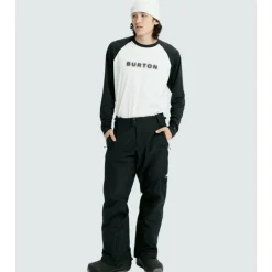 Burton Mens Reserve 2L Pants