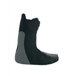 Burton Photon Step On Snowboard Boots - 2025