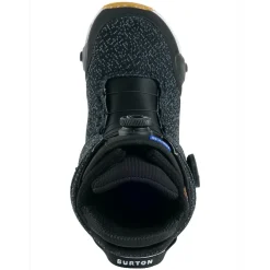 Burton Swath Step On Snowboard Boots - 2025
