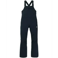 Burton Women's Avalon Stretch Bib Pants