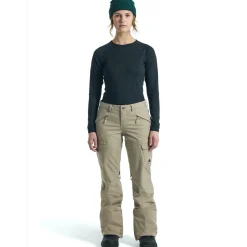 Burton Women's Gloria Stretch Insulated Pants