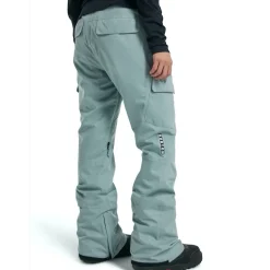 Burton Women's Gloria Stretch Insulated Pants