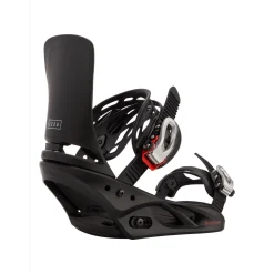 Burton Women's Lexa Re:Flex Snowboard Bindings - 2023