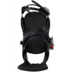 Burton Women's Lexa Re:Flex Snowboard Bindings - 2023