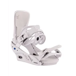 Burton Women's Lexa Re:Flex Snowboard Bindings - 2023