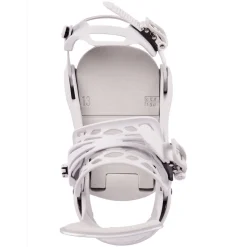 Burton Women's Lexa Re:Flex Snowboard Bindings - 2023