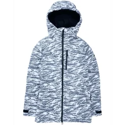 Burton Women's Loyil Down Jacket
