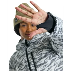 Burton Women's Loyil Down Jacket