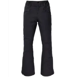 Burton Women's Marcy High Rise Stretch Pants