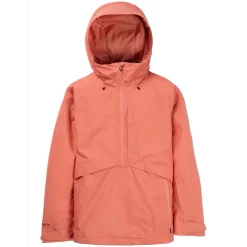Burton Women's Pillowline GORE-TEX® Anorak
