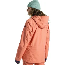 Burton Women's Pillowline GORE-TEX® Anorak