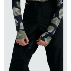 Burton Womens Reserve 2L Insulated Pants