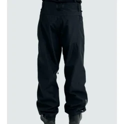 Burton Womens Reserve 2L Relaxed Pants