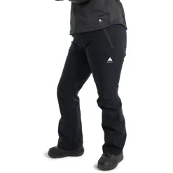 Burton Women's Vida Stretch 2L Pants - 2024