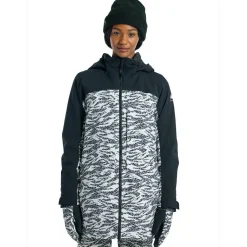 BurtonWomen's Prowess Jacket 2.0