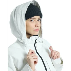 BurtonWomen's Prowess Jacket 2.0