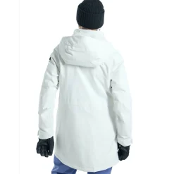 BurtonWomen's Prowess Jacket 2.0