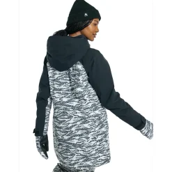 BurtonWomen's Prowess Jacket 2.0