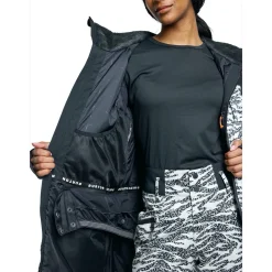 BurtonWomen's Prowess Jacket 2.0