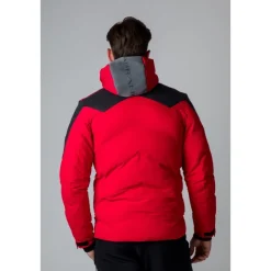 Capranea Men's Badus Jacket - 2024