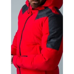 Capranea Men's Badus Jacket - 2024