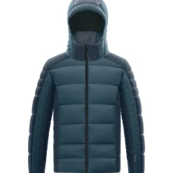 Capranea Men's Madun Jacket