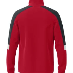 Capranea Men's Marwees Midlayer Sweater