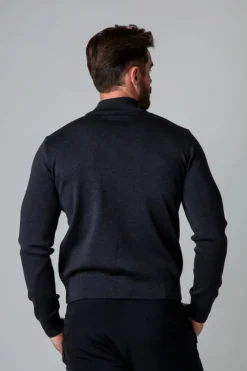 Capranea Mens Noirmont Jacket