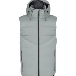 Capranea Men's Palois Vest