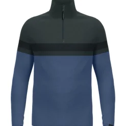 Capranea Men's Rossberg Shirt