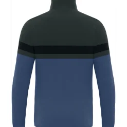 Capranea Men's Rossberg Shirt