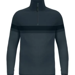 Capranea Men's Rossberg Shirt