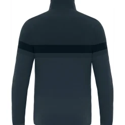 Capranea Men's Rossberg Shirt
