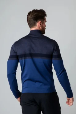 Capranea Mens Rossberg Sweater