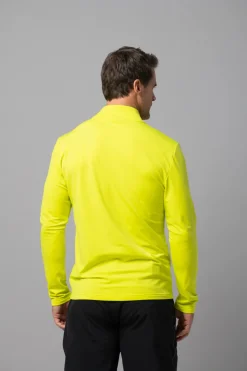 Capranea Mens Rothorn Sweater