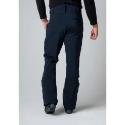 Capranea Men's Sardona Pants - 2024