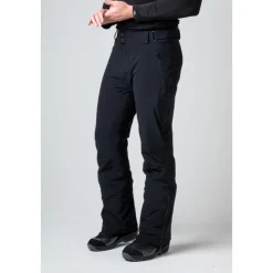 Capranea Men's Sardona Pants - 2024