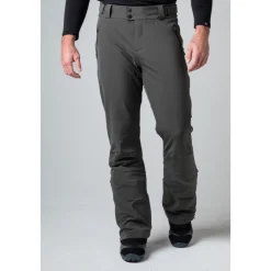 Capranea Men's Sardona Pants - 2024