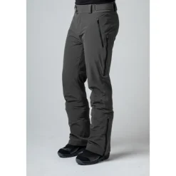 Capranea Men's Sardona Pants - 2024