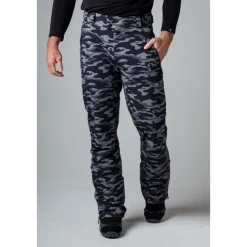 Capranea Men's Sardona Pants - 2024