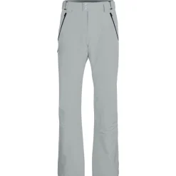 Capranea Men's Sardona Pants