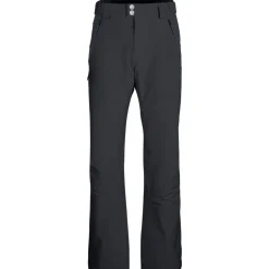 Capranea Men's Sardona Pants