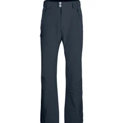 Capranea Men's Sardona Pants