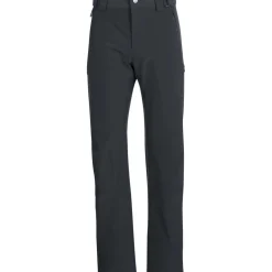Capranea Men's Sign Pants